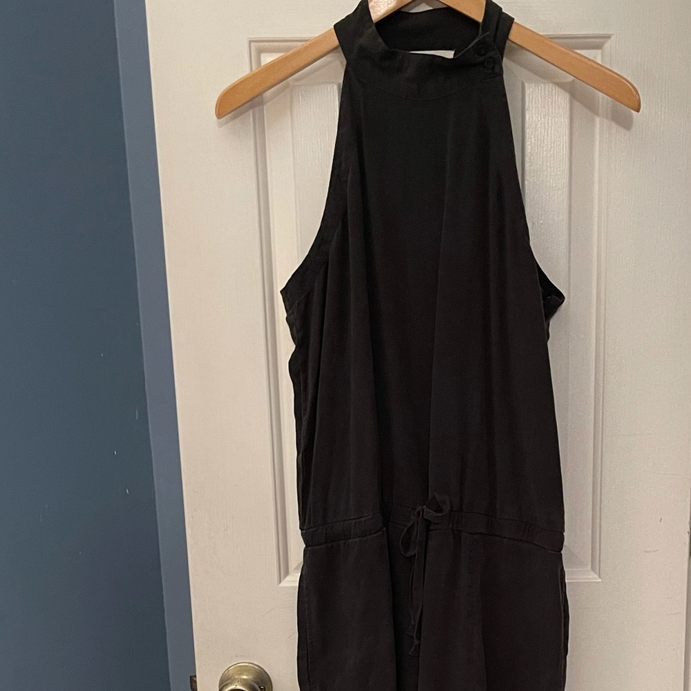 Jumpsuit - Picture 3 of 9